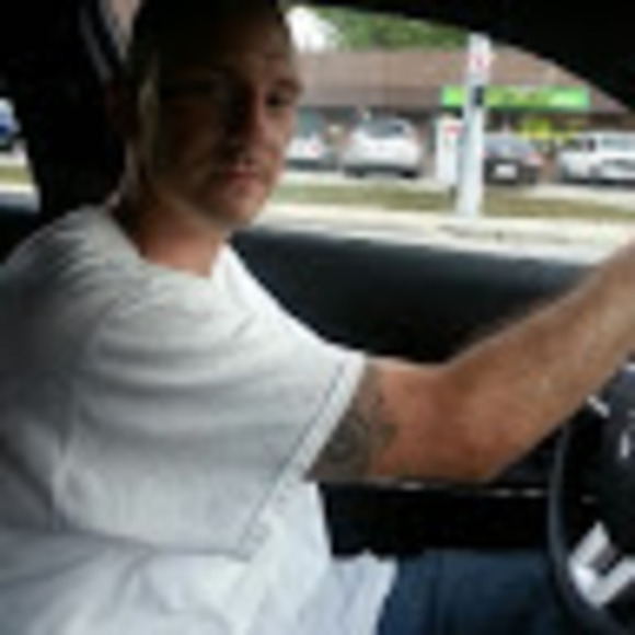 Meet your Posher, Bobby - Picture 1 of 1